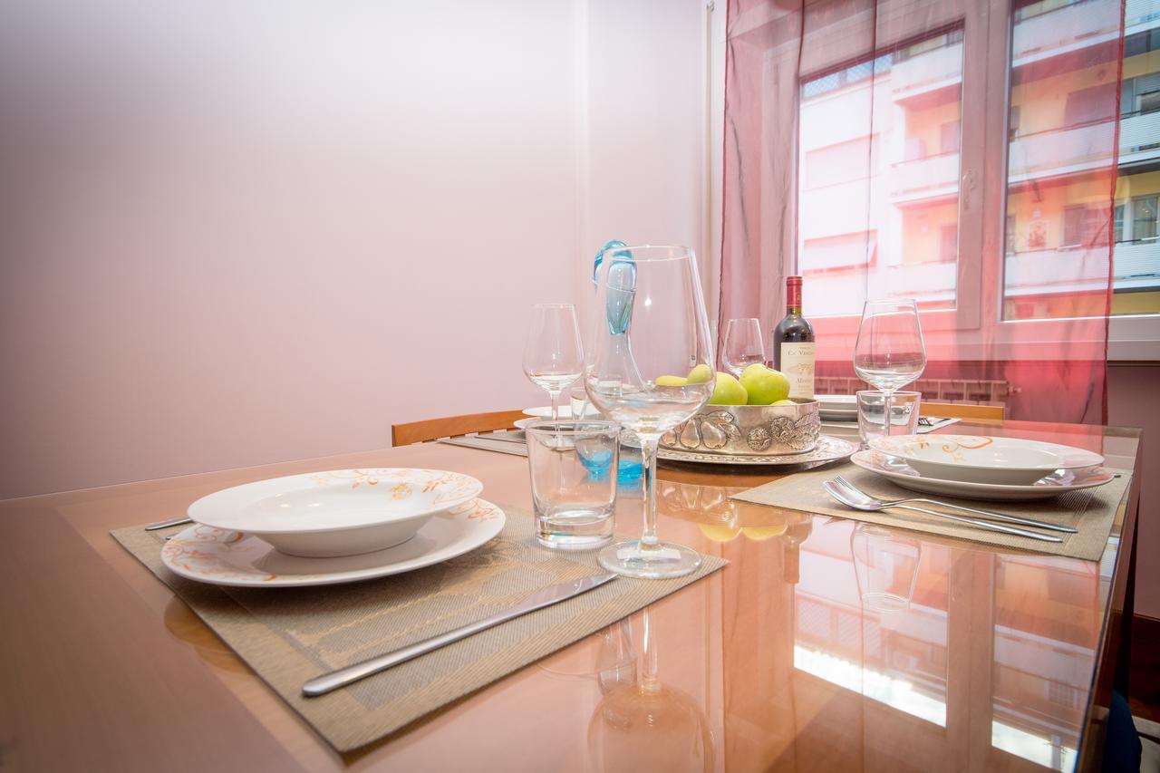 Elettra Luxury *