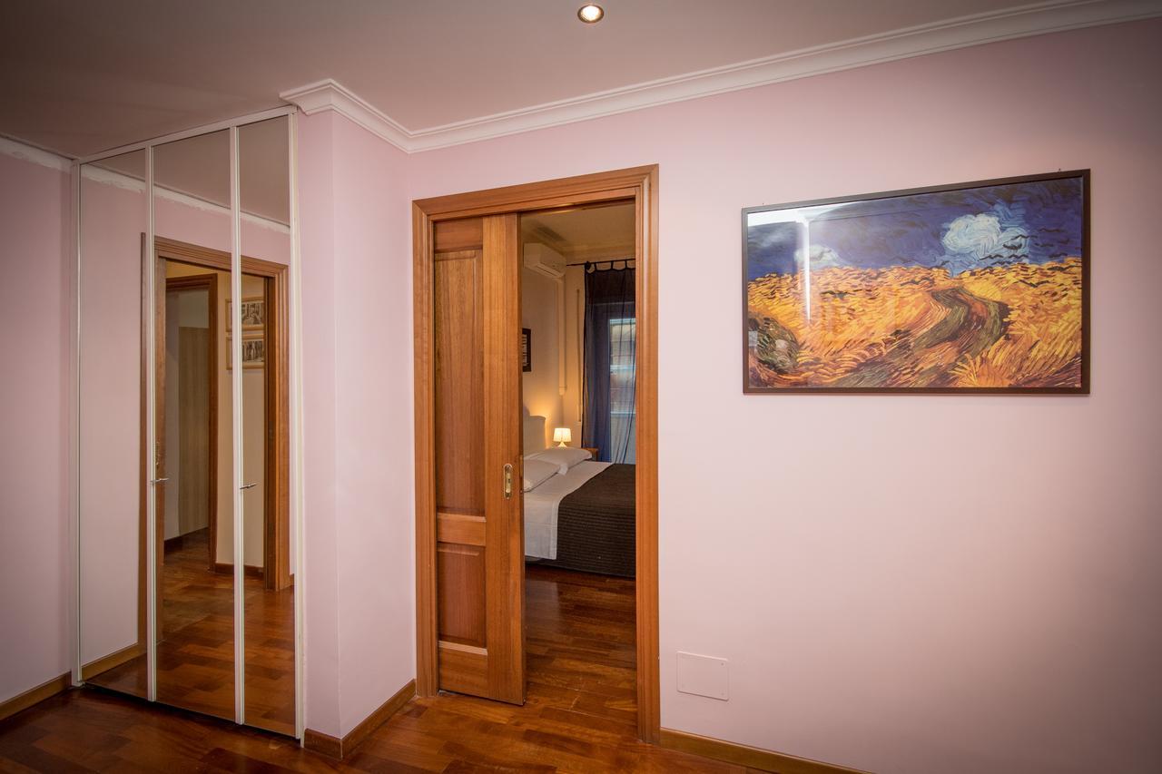 Elettra Luxury *