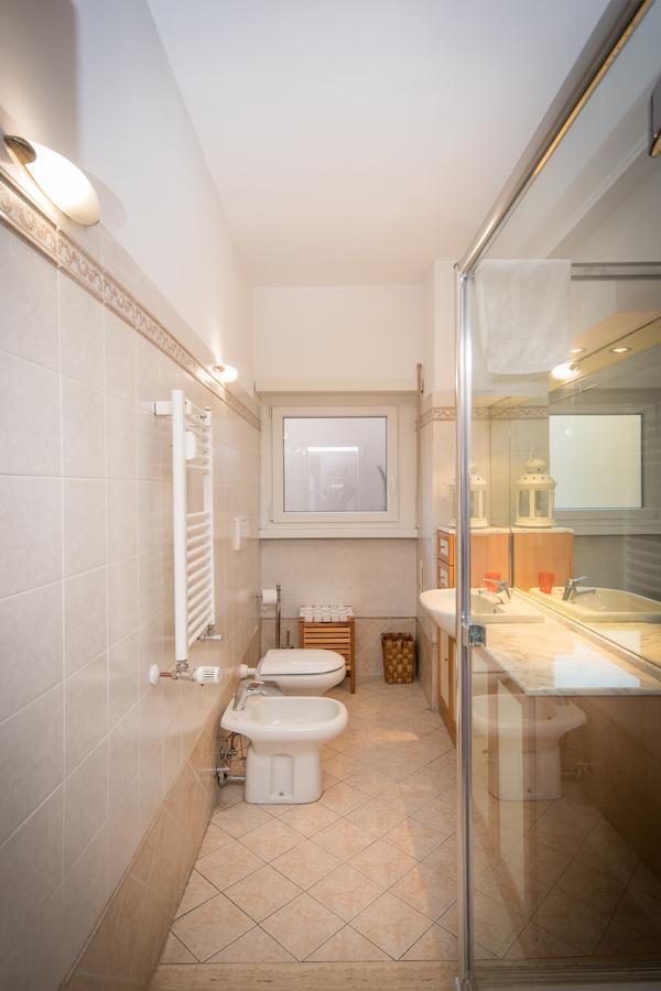 Elettra Luxury